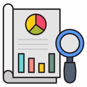 17093306 17093306 300x300