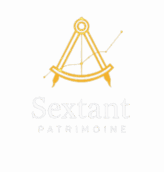 whatsapp image 2025 10 31 at 17.12.57 removebg preview