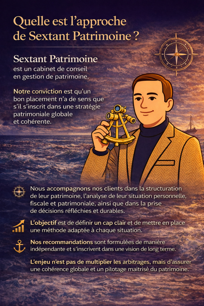 chatgpt image 25 janv. 2026, 12 47 59