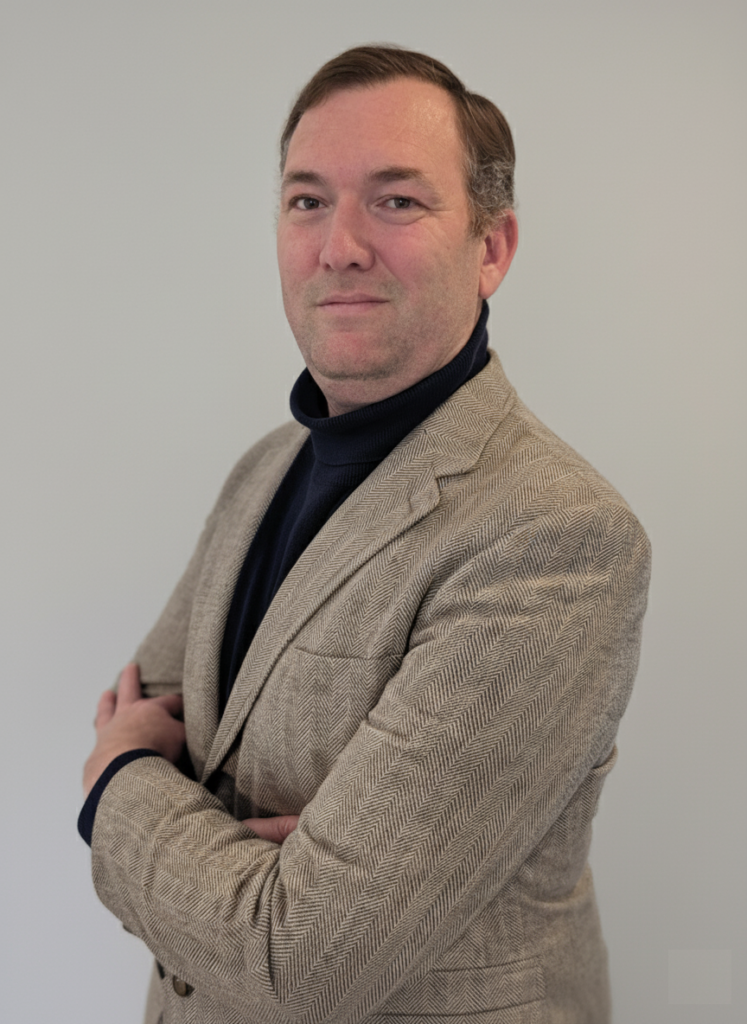 photo linkedin non coupée photo linkedin non coupée