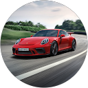 Home Jérôme LAUTE profile picture