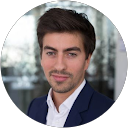 Home mathieu lebret profile picture