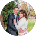 Home Jean-Nicolas Huber profile picture